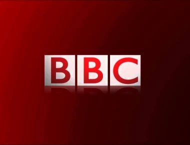 Οι υψηλότερα αμειβόμενοι αστέρες του BBC είναι άνδρες